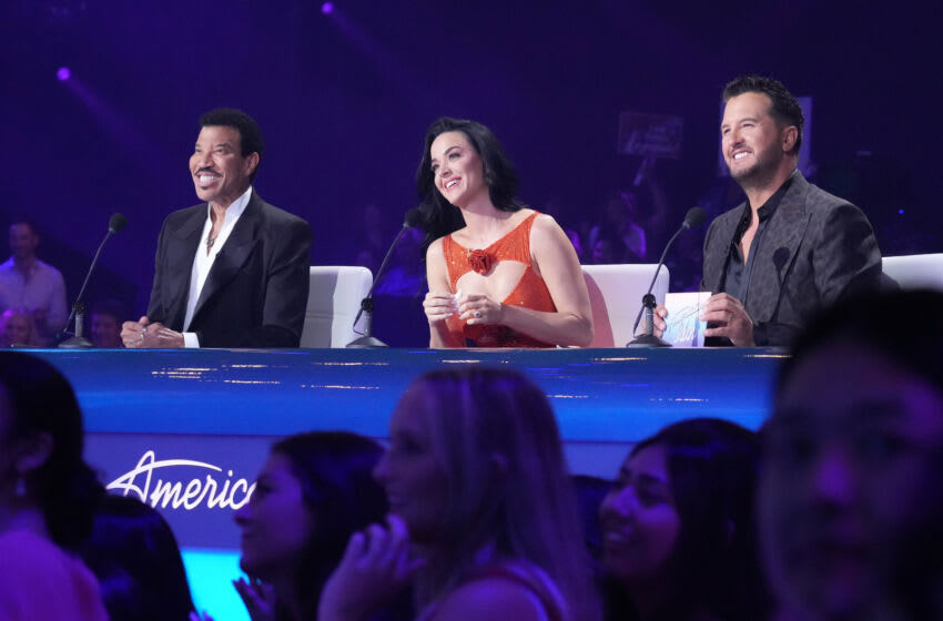 American Idol 2024 American Idol season 22 is coming to ABC in