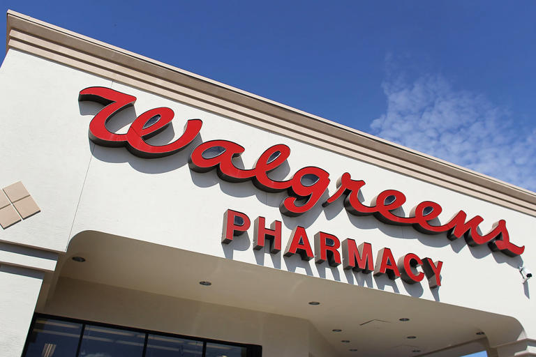 Is Walgreens open on July 4th? Details on store hours