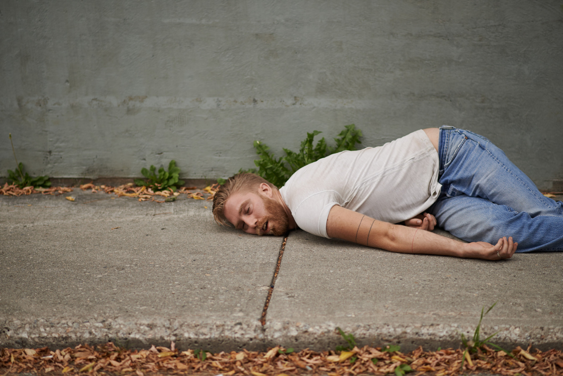 British author A.S. Byatt, best known for awardwinning 'Possession