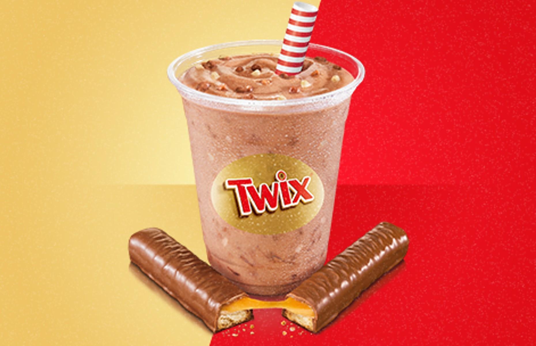 Things You Probably Didn't Know About KFC