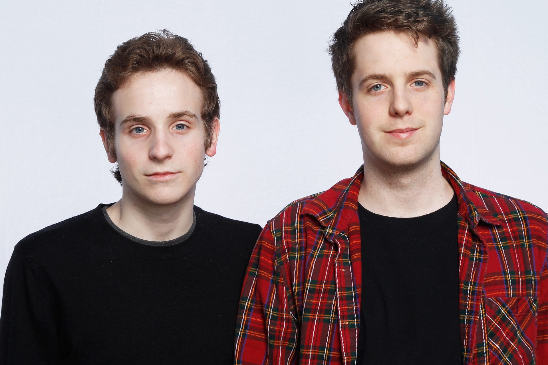 Xavier Game Preview & How to Watch