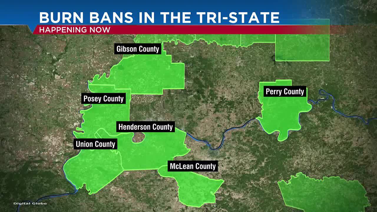 Burn Bans Ordered In Multiple Tri State Counties   AA1k6rIz.img