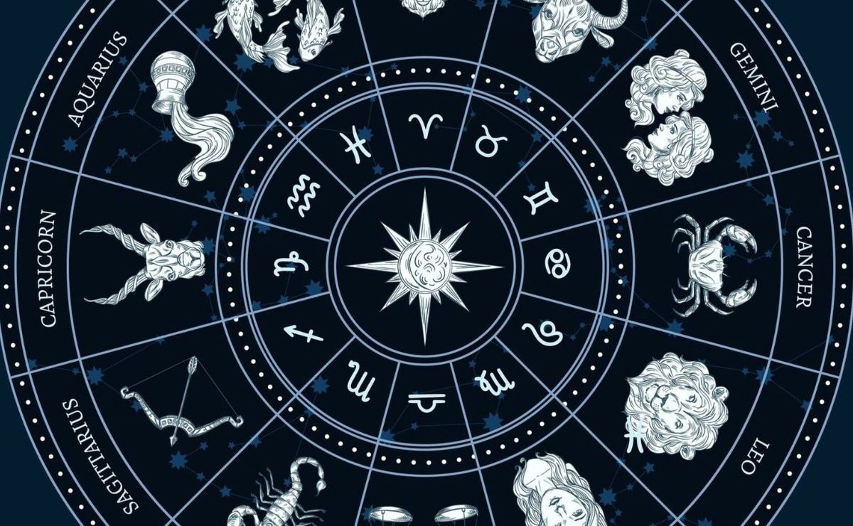 Horóscopo De Hoy Sábado 18 De Noviembre Según Tu Signo Zodiacal