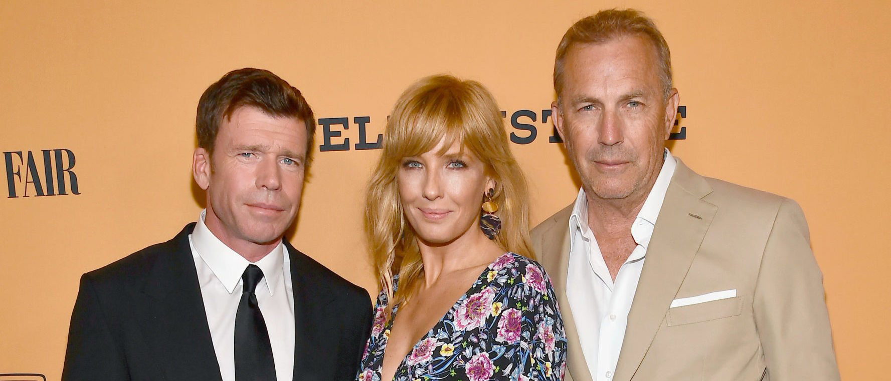 ‘Yellowstone’ Production Schedule Released For 2024. Here’s What We Know
