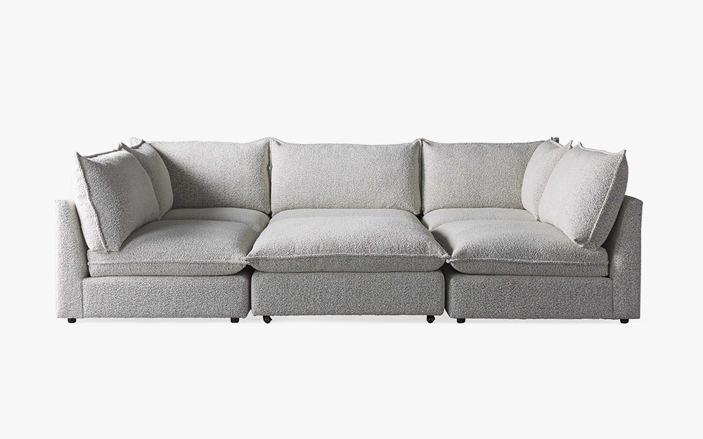 The 10 Best Modular Sofas That Can Adapt To Any Living Room   AA1k70jc.img