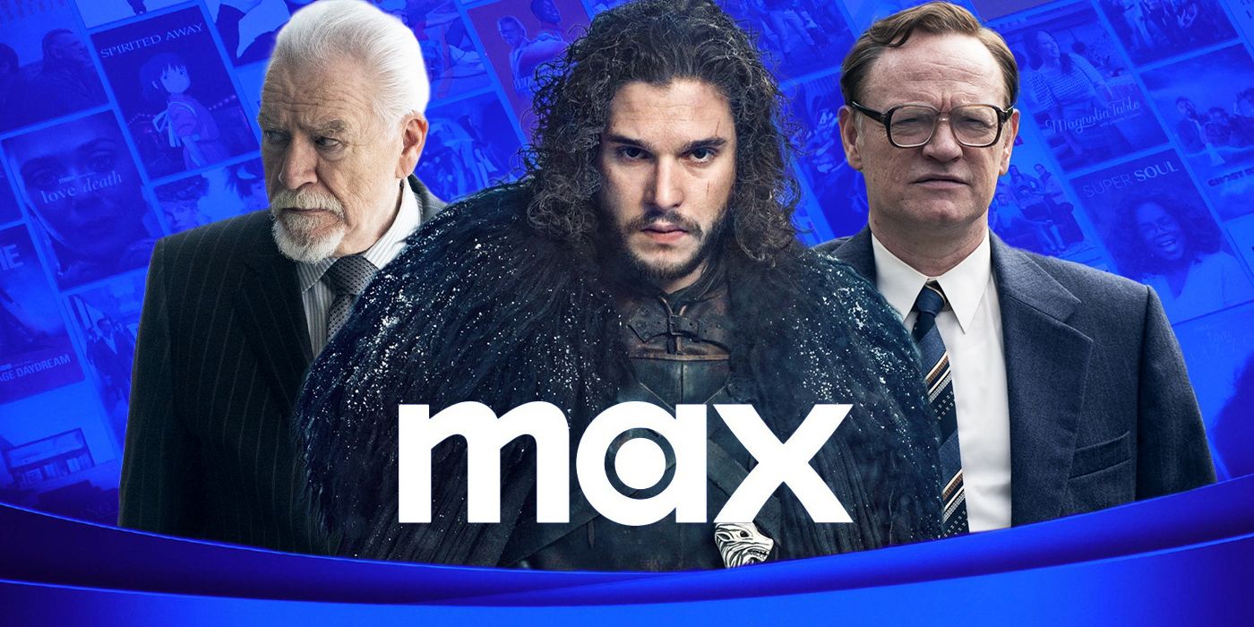 The 70 Best Shows On HBO Max Right Now April 2024   AA1k72Ho.img