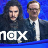 The 74 Best Shows on HBO Max Right Now (May 2024)<br>
