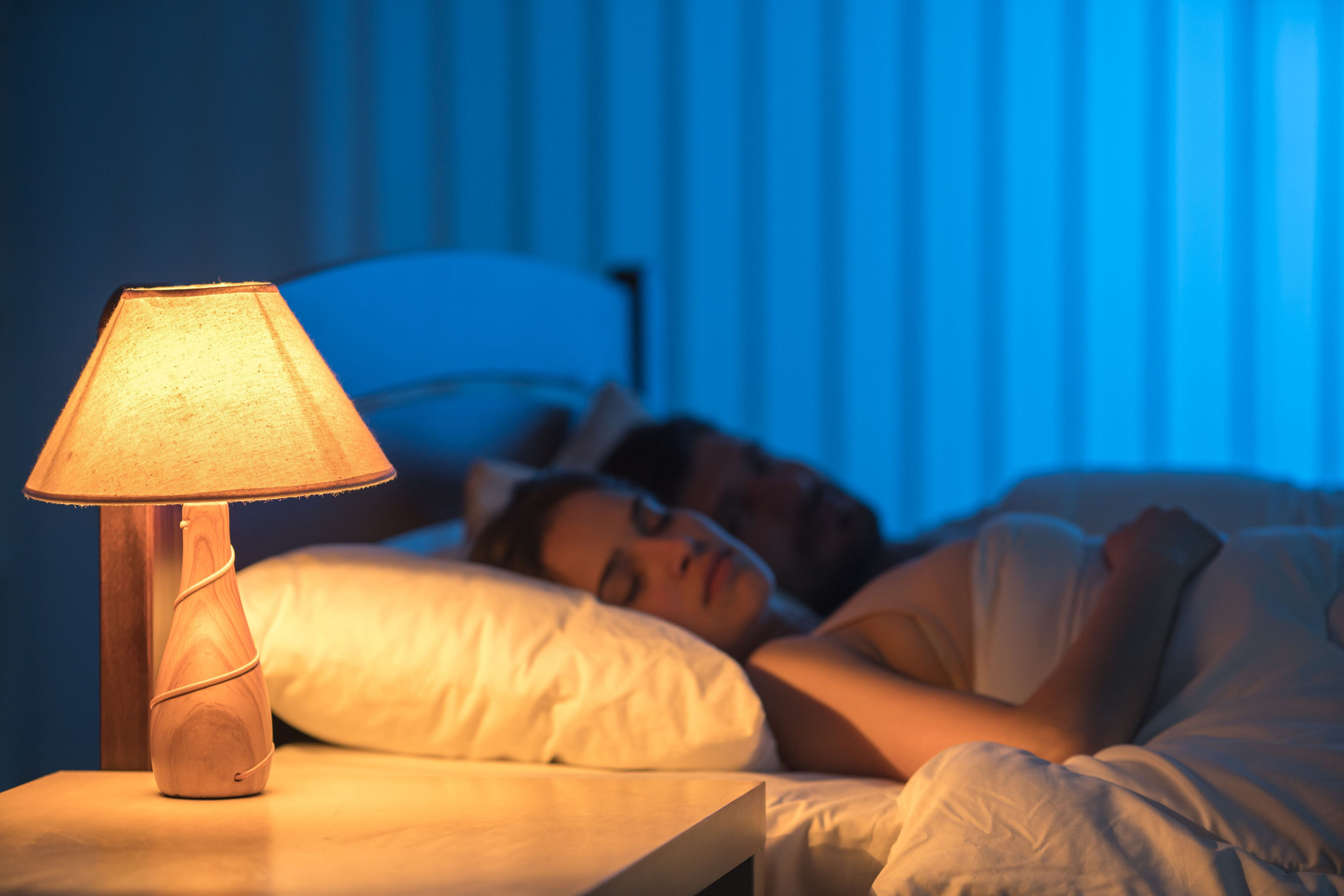 ¿cuánto debe durar una siesta? expertos revelan el tiempo indicado para el reposo