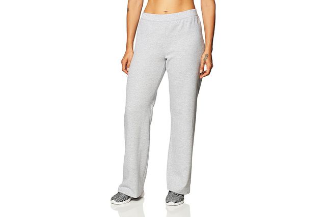 You Can Find These Hanes Sweatpants in Thousands of Amazon Carts, and ...