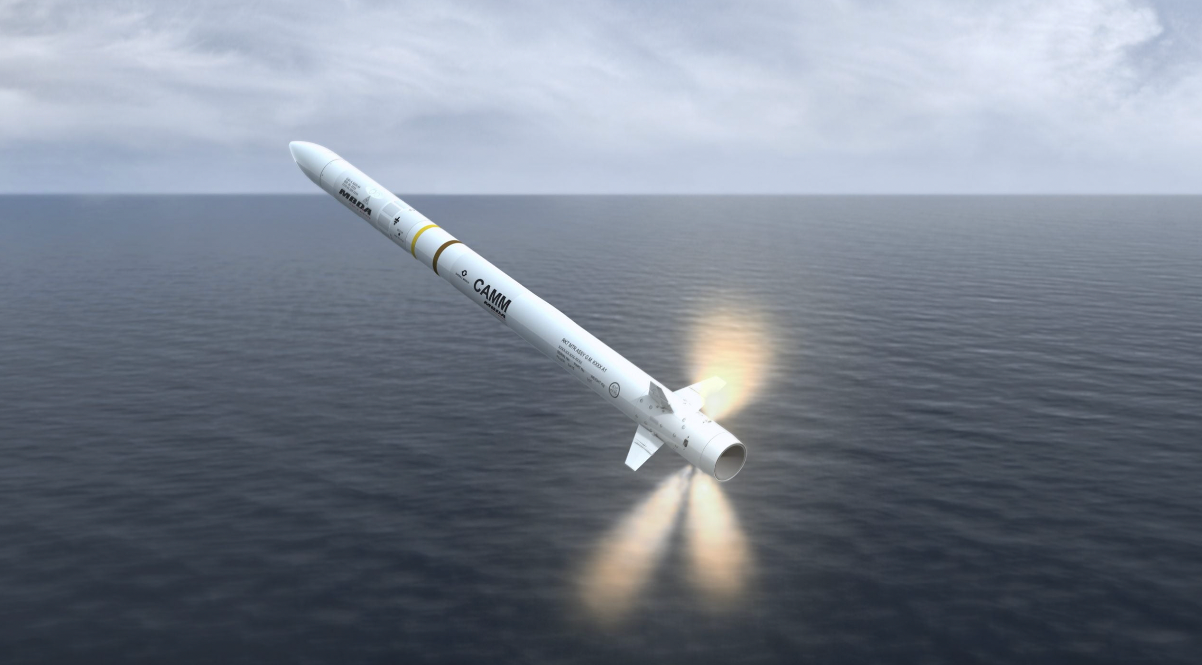 Ракеты aster 30. ЗРК «Sea Ceptor». Aster 30 ракета. Ракета Camm. Common Anti-Air Modular Missile (Camm).