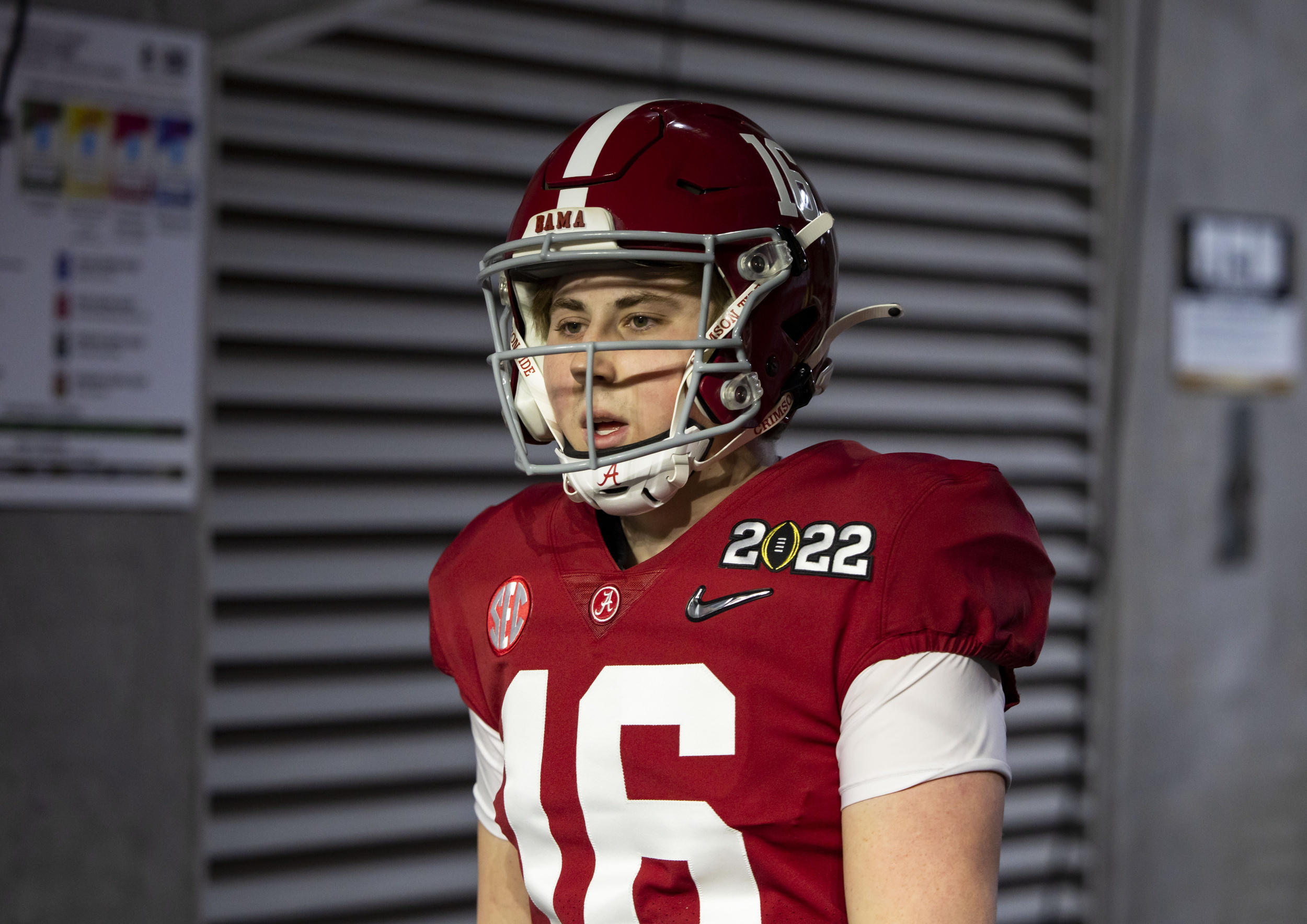 alabama-star-prepares-for-final-home-game-of-his-career-with-history-on