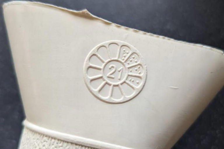 Hot water bottle warning issued as UK faces threat of prolonged cold