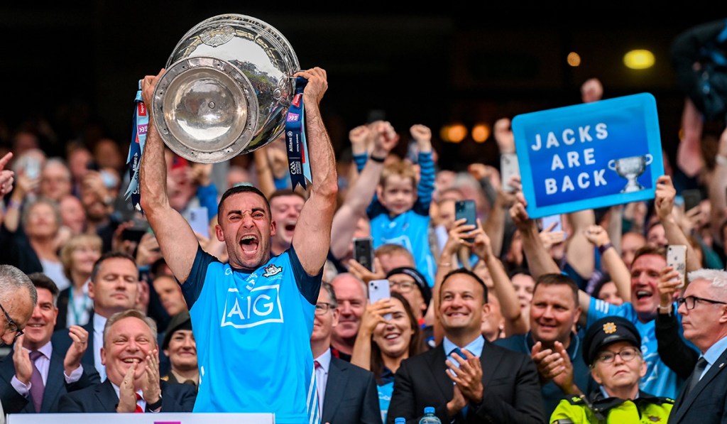 GAA Fixtures Key Dates To Know As 2024 Schedule Released   AA1k8EU4.img