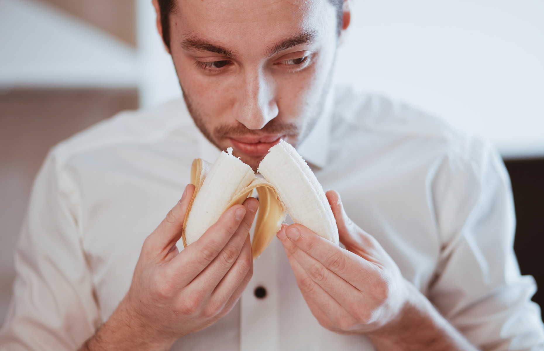 how-to-prevent-or-get-rid-of-a-hangover