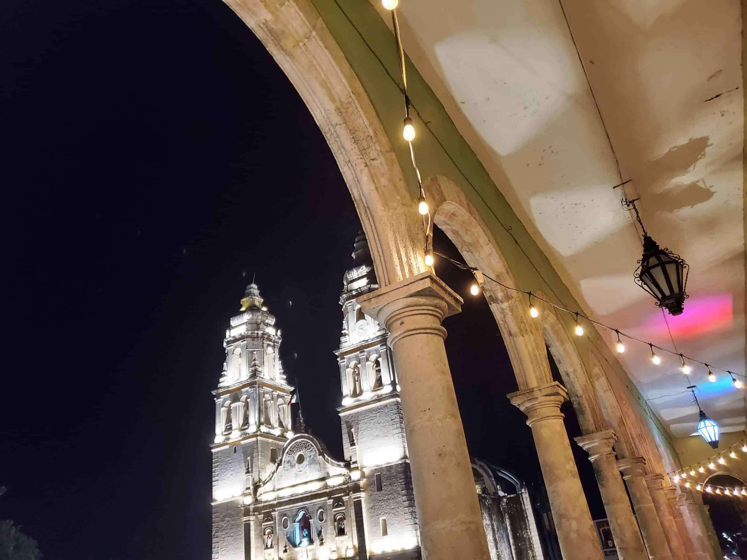 27 Best Things to Do in Campeche, Mexico in 2024
