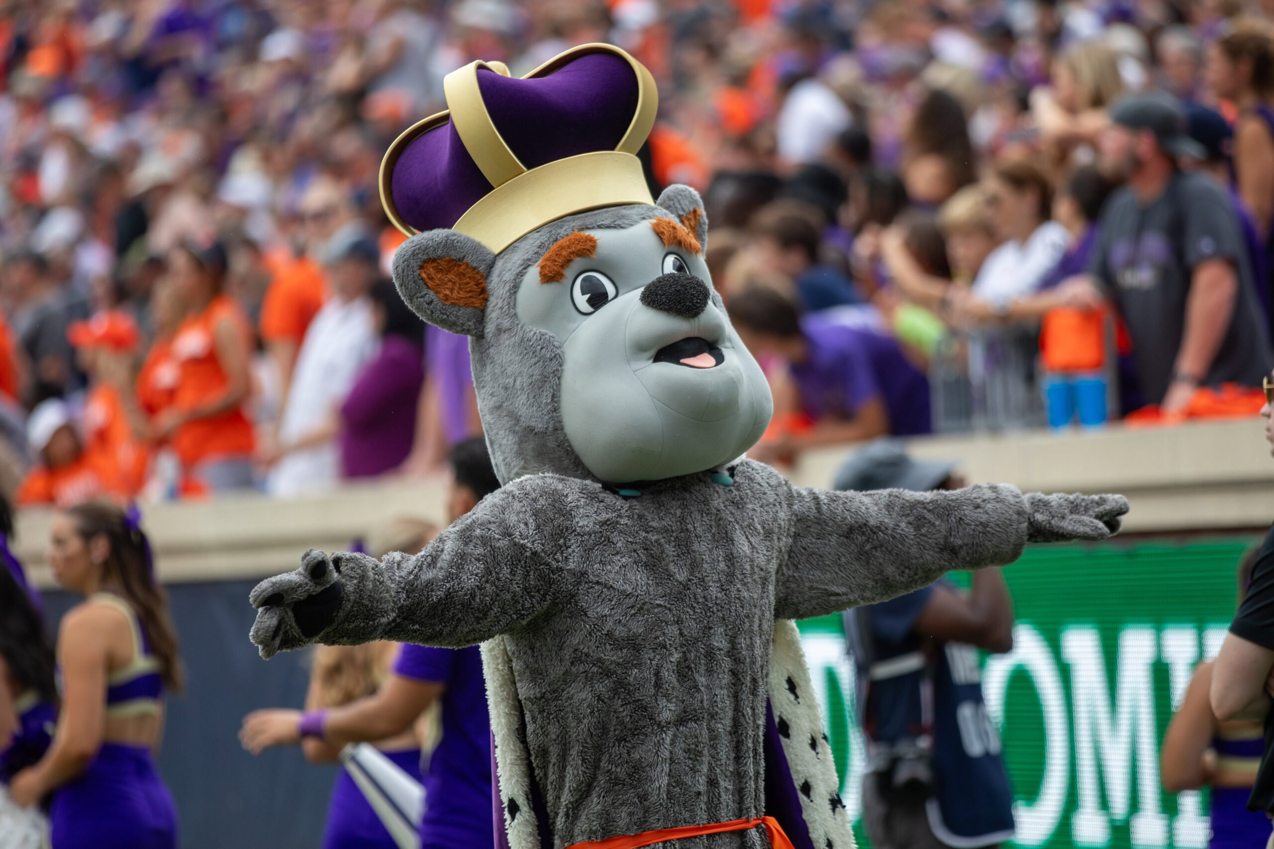 Why Can’t JMU Play in a Bowl Game? Everything You Need to Know About