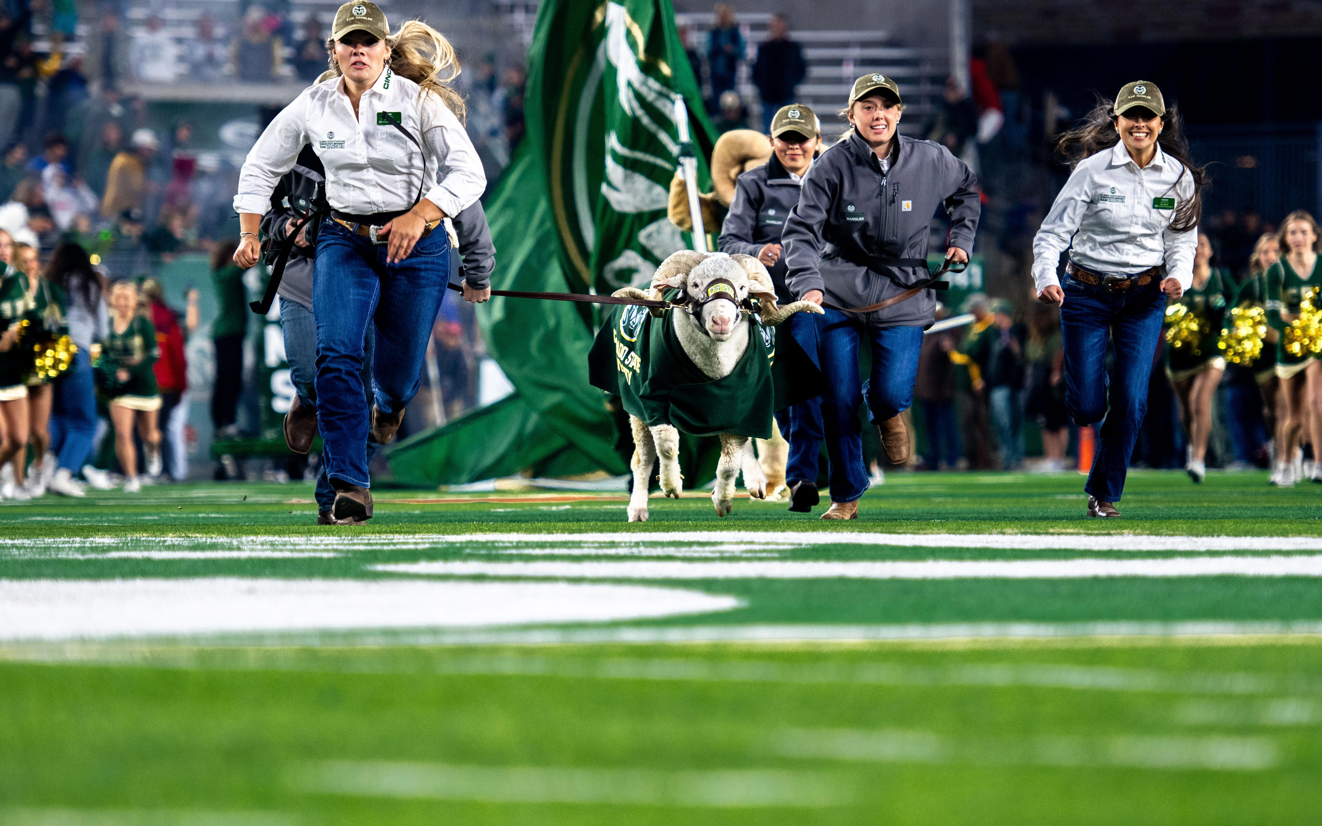 National Signing Day Tracking Colorado State Football 2024 Recruits   AA1k8JVh.img