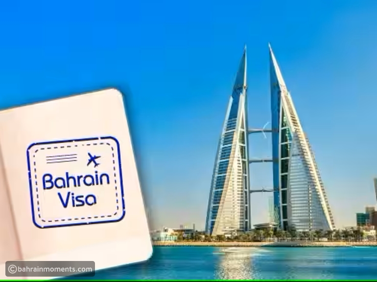 How To Get A Visa For Bahrain   AA1k8Qlq.img