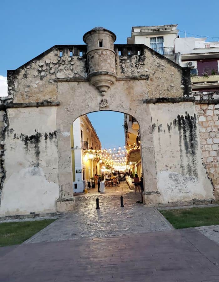 27 Best Things To Do In Campeche Mexico In 2024   AA1k8S4o.img