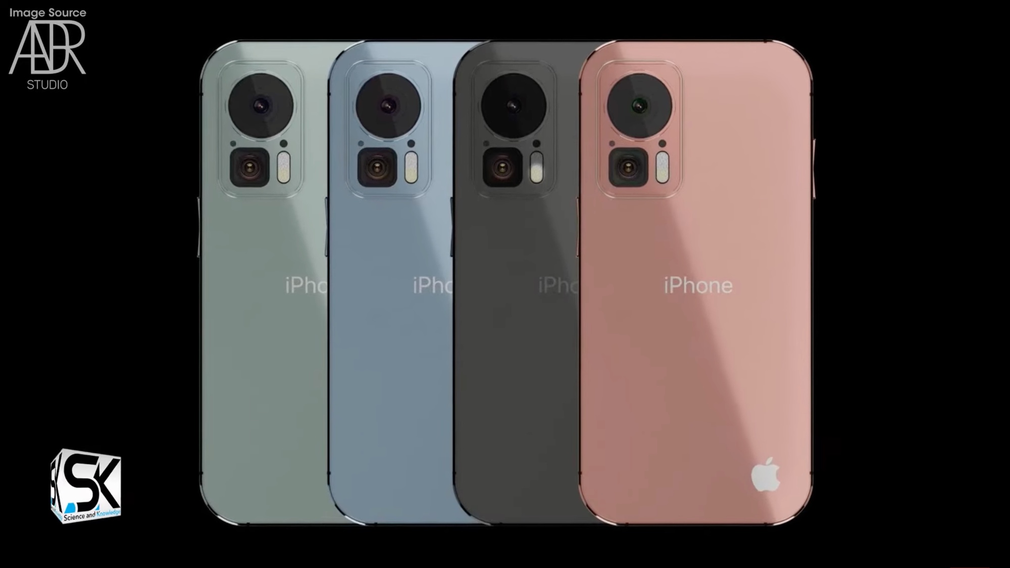 Айфон 16 про макс дата. Apple iphone 15 Pro Max. Концепт iphone 16 Pro Max. Iphone 15 vs 15 Pro. Iphone 15 Pro vs 15 Pro Max.