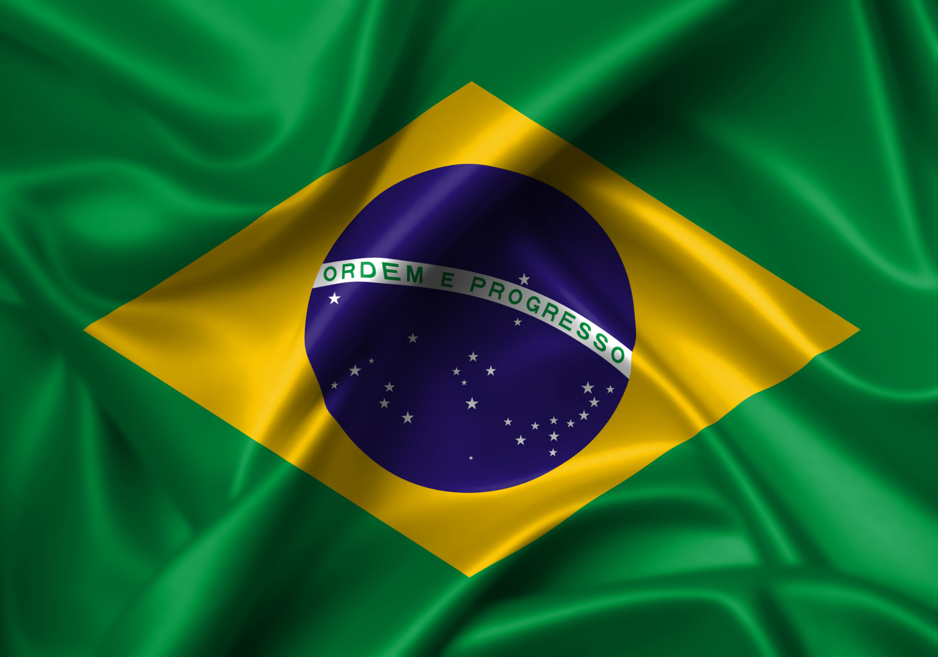 Les plus beaux drapeaux du monde