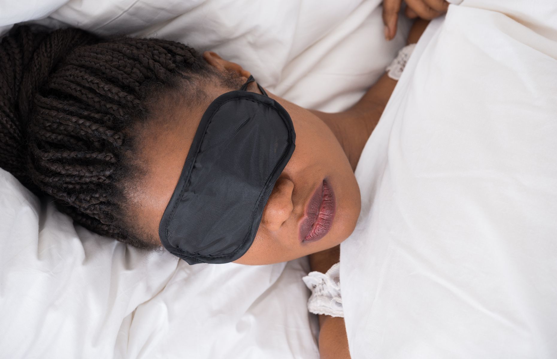 How to prevent or get rid of a hangover