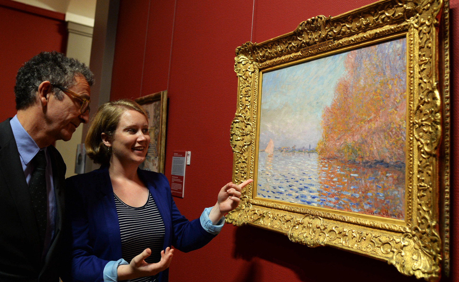 A 'Polar Vortex' Is Expected to Hit the U.S. Soon—Here's What to Know