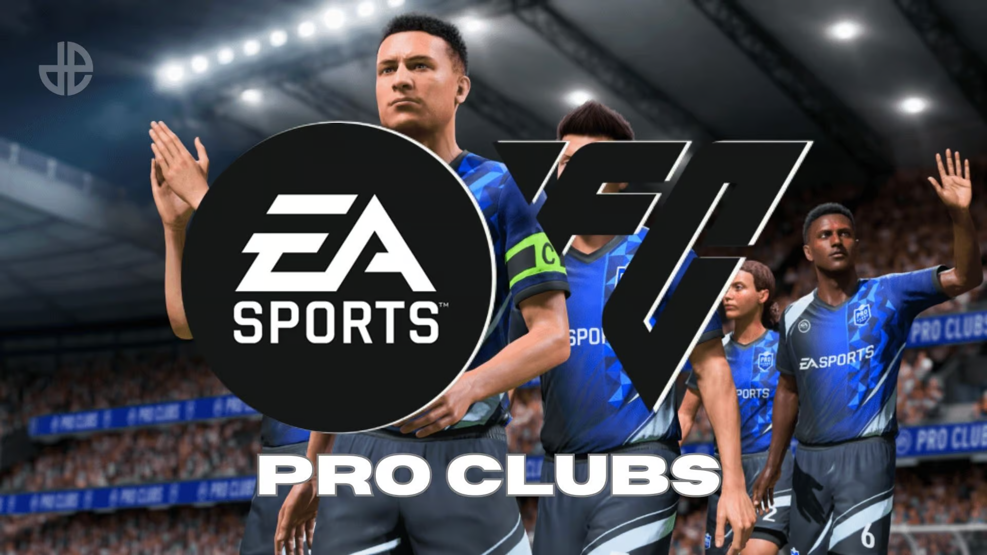 Обновить fc mobile. EA Sports FC Pro. EA Sports FC 24. EA Sports FC 24 арты. EA Sports FC 25.