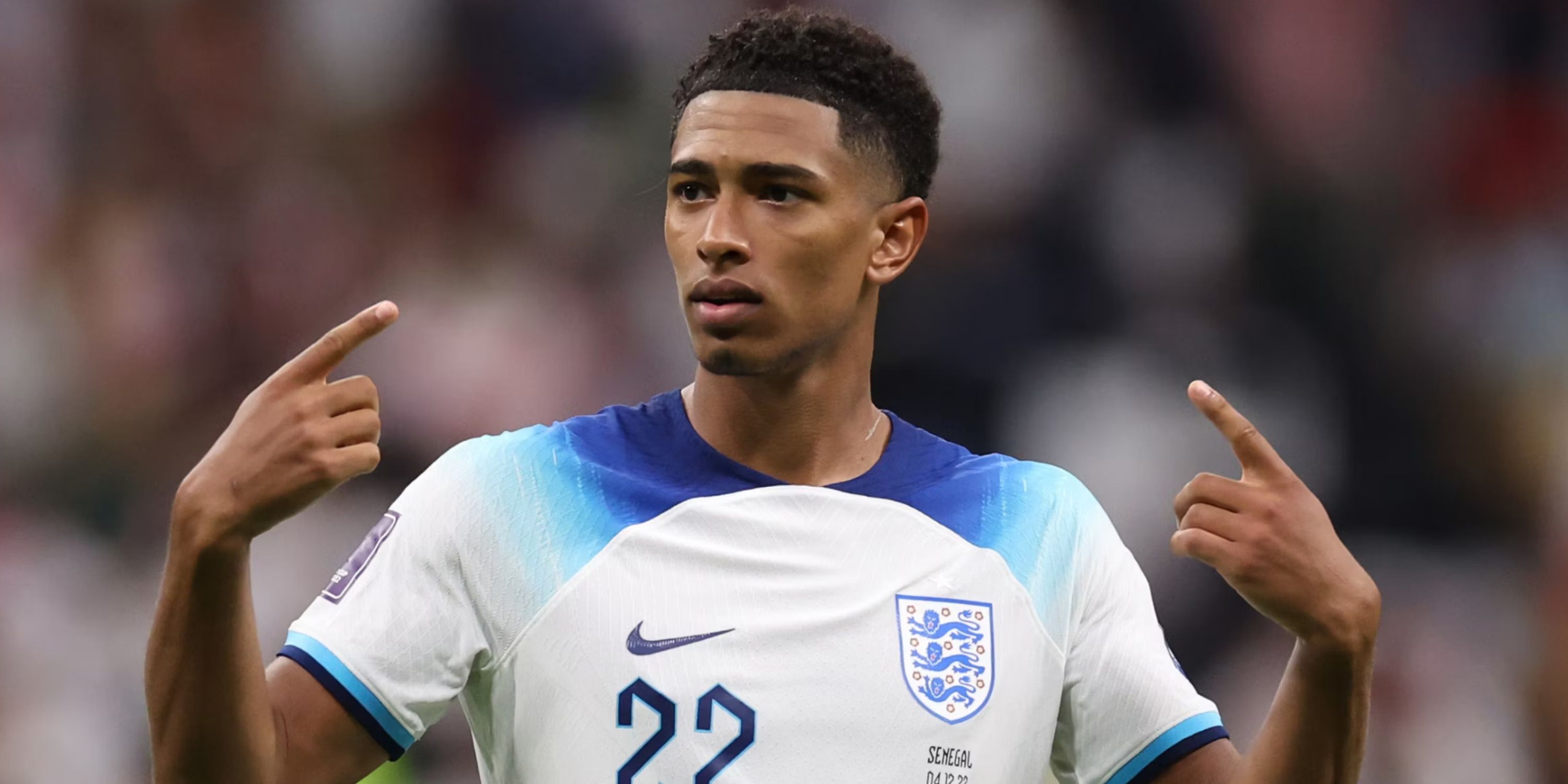 England's Midfielders For Euro 2024 Ranked From 'No Chance' To 'Get Him ...