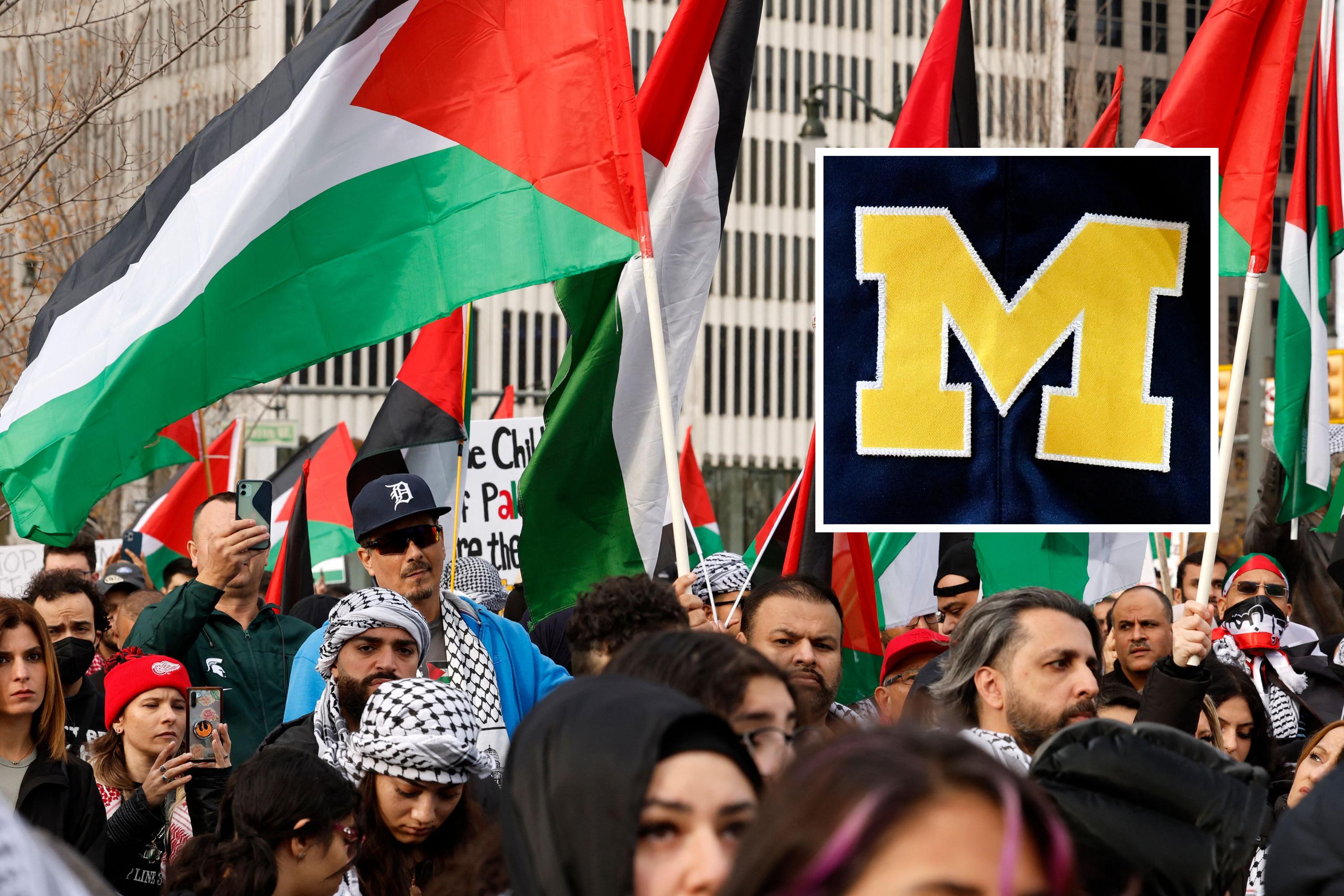 White house protest palestine. Pro Palestine +University. ICJ Pro Palestine protest. Columbia University New York Pro-Palestine protests.