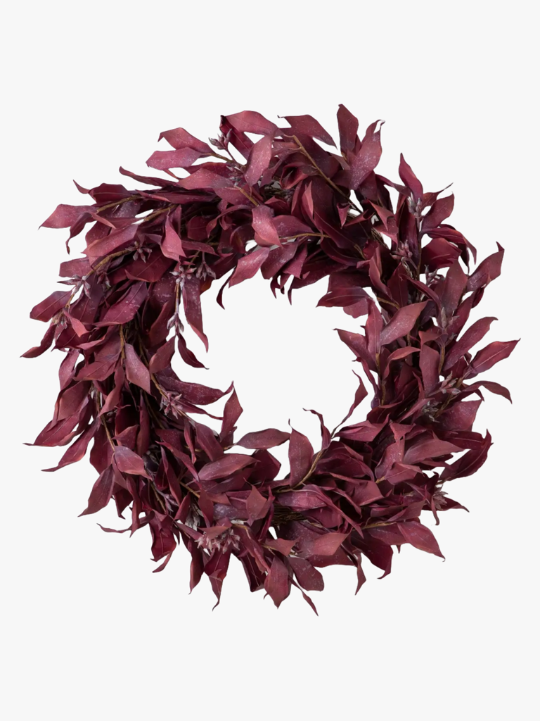 Cyber Monday Christmas Tree Deals Shop the Most Decadent Deals