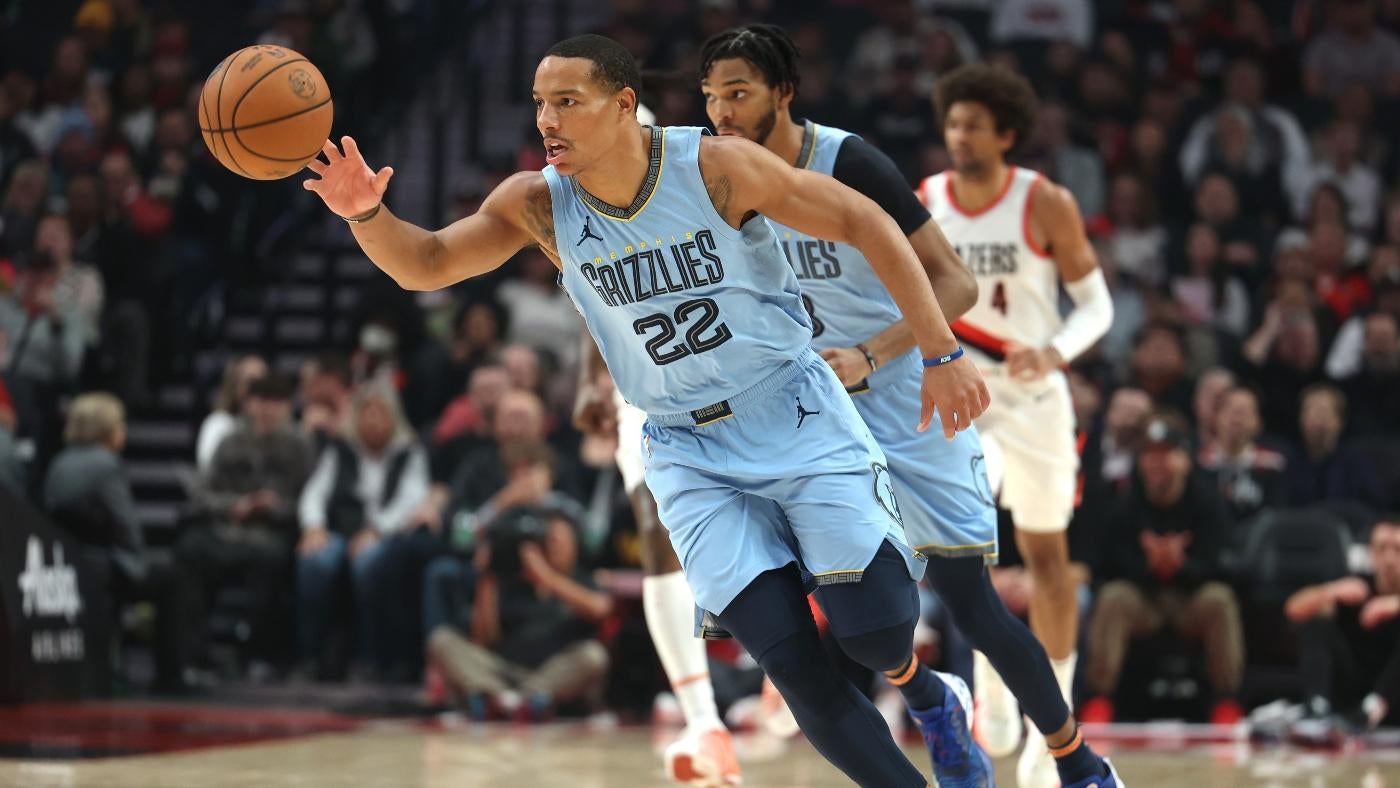 grizzlies vs. timberwolves odds, spread, time: 2023 nba picks, dec. 8 predictions from proven computer model