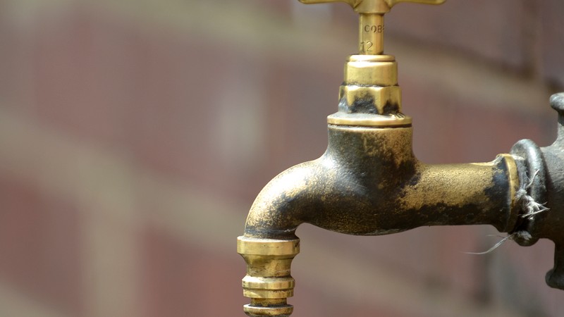 water directive may bring restrictions in durban