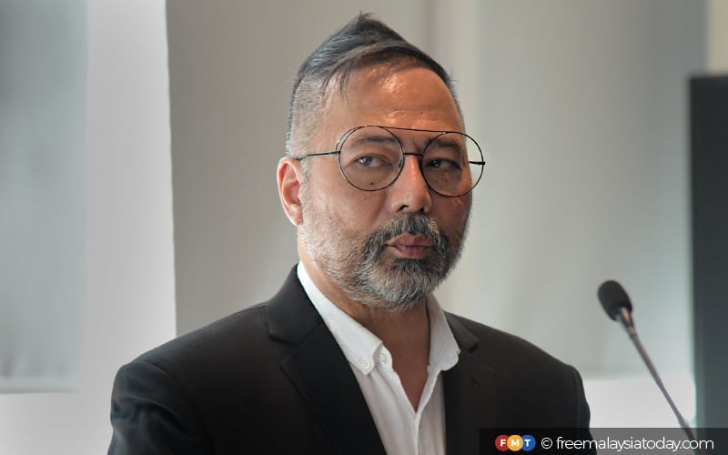 march hearing for govt’s appeal in khairuddin’s sosma suit