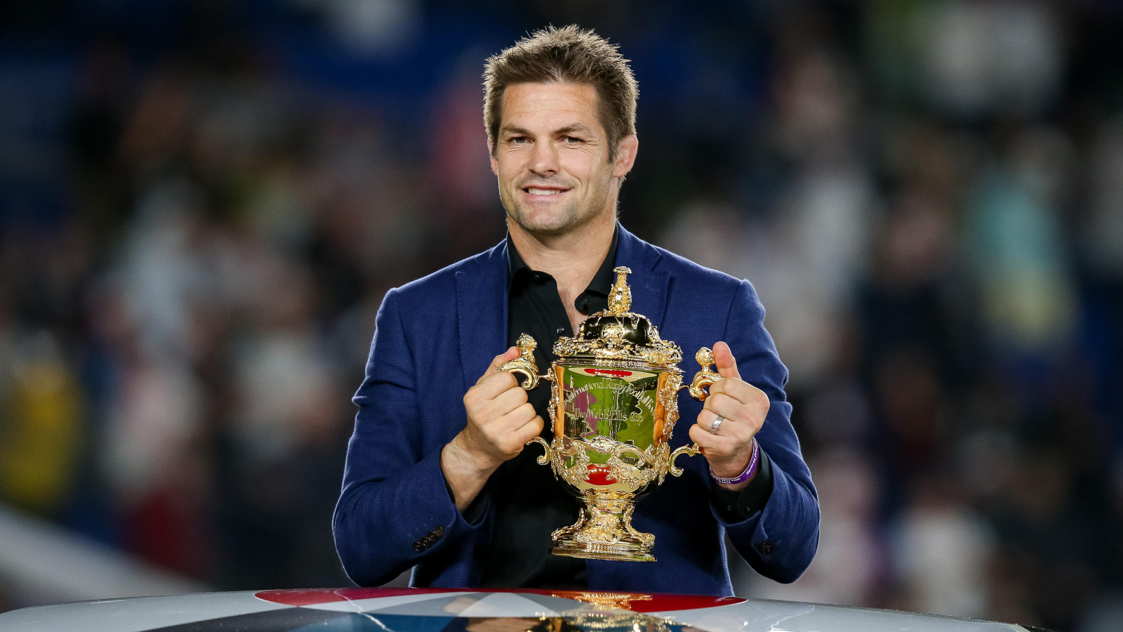 all blacks legend richie mccaw reflects on ‘hard to take’ rugby world cup anguish