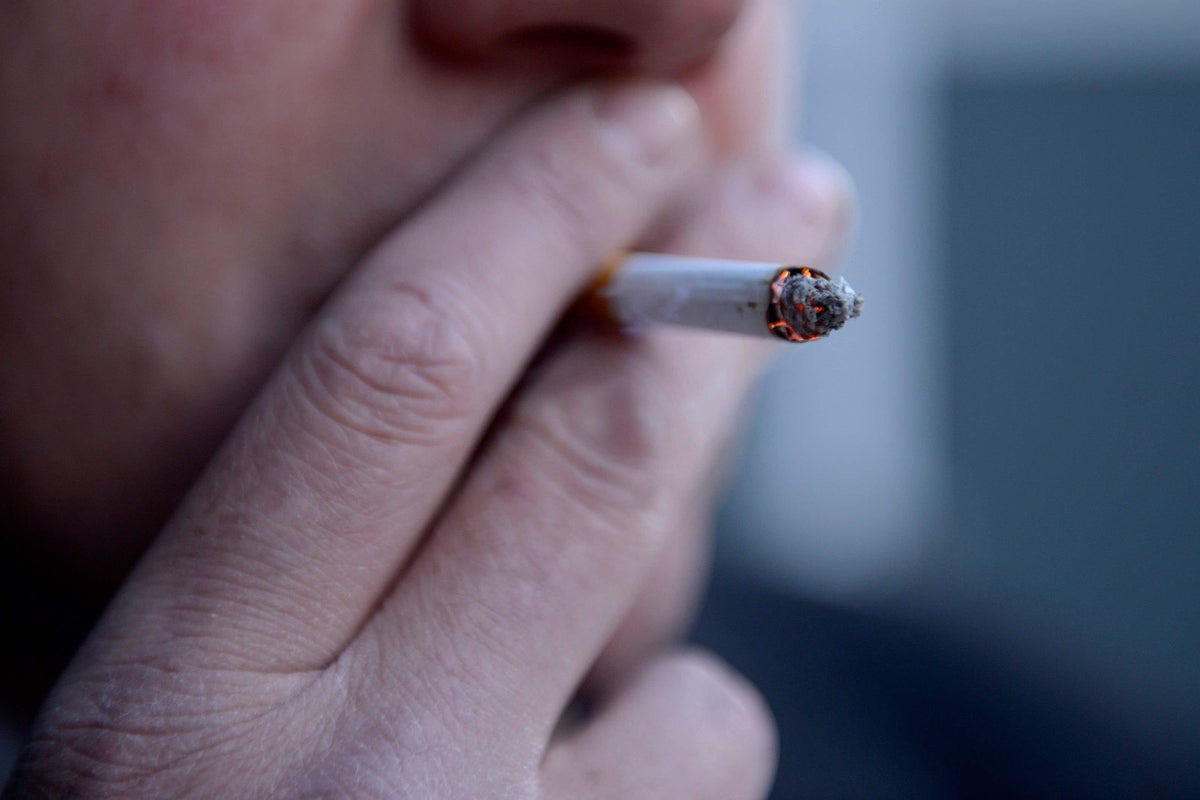 new zealand to repeal flagship generational smoking ban in move slammed by health experts