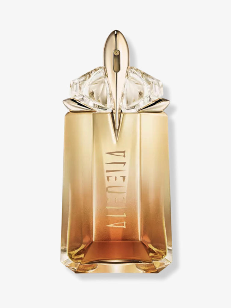 40 Best Cyber Monday Perfume Deals 2023 to Snag Right Now