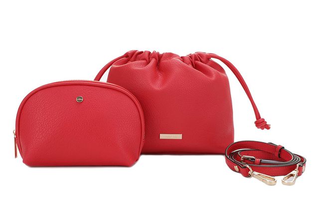 amazon, oprah's favorite crossbody bag, running shoes, and more are on sale at amazon from $18