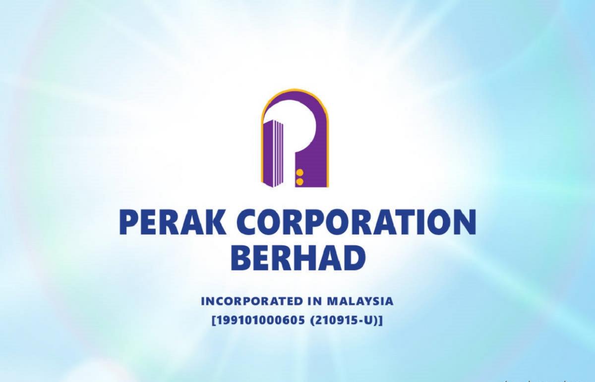 pn17 firm perak corp teams up with advancecon to develop rm1 tril gdv industrial project in perak