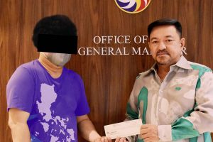 ‘linggo-linggo may winner’: pcso’s lotto winner announcements for november spark doubts online