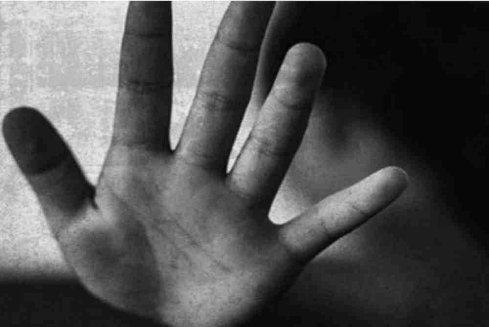 teen remanded for allegedly sodomising six-year-old cousin