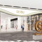 japanese luxury department store seibu to open at trx from nov 29