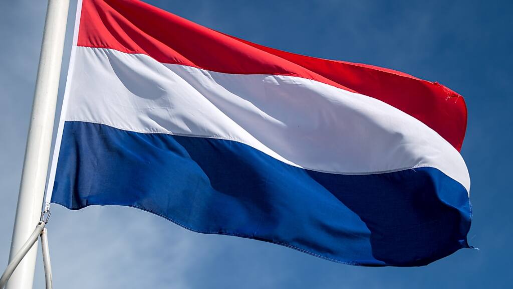 sondierer ist zurückgetreten: regierungsbildung in niederlanden beginnt mit rücktritt