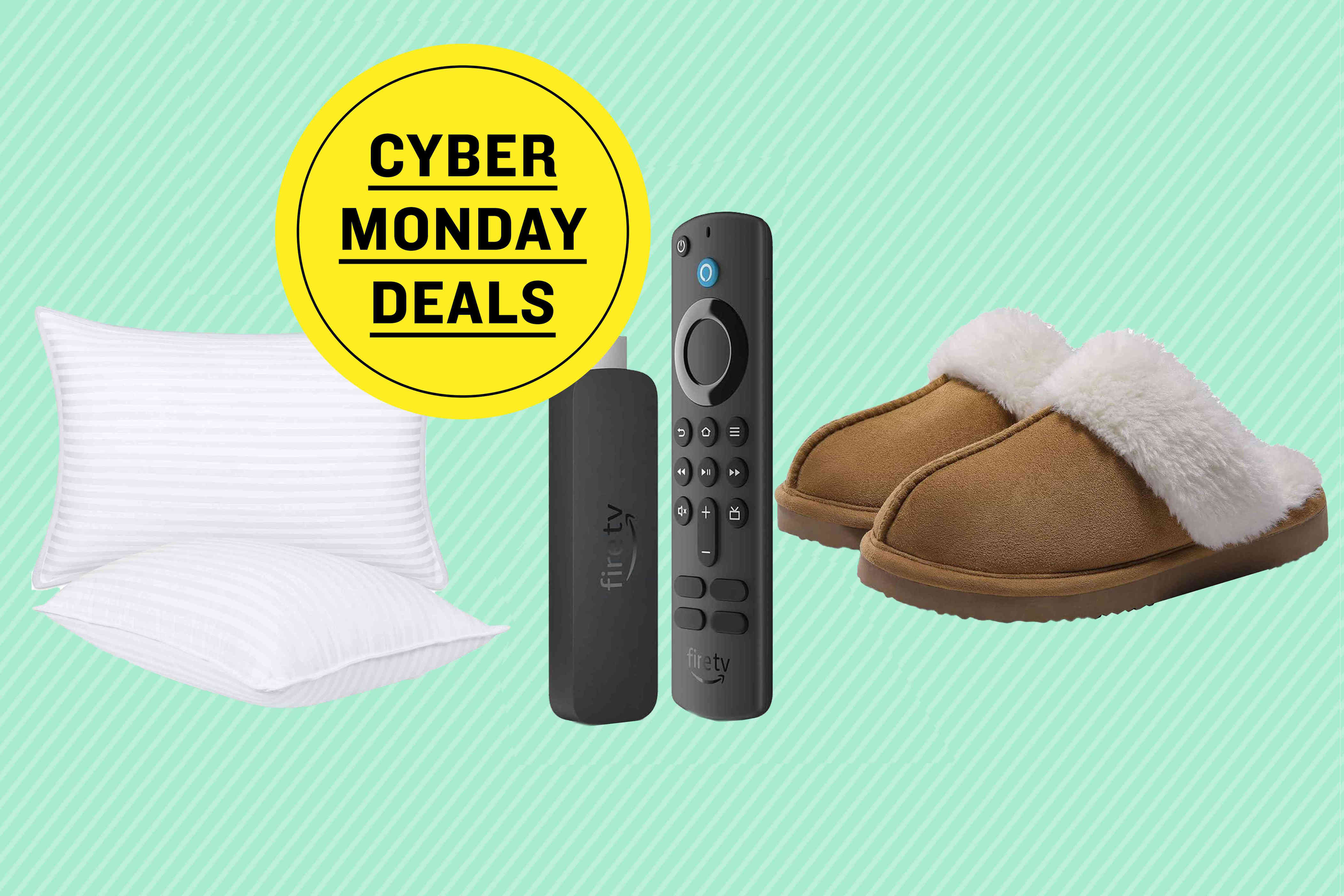 amazon, amazon’s cyber monday sale: the best deals under $30