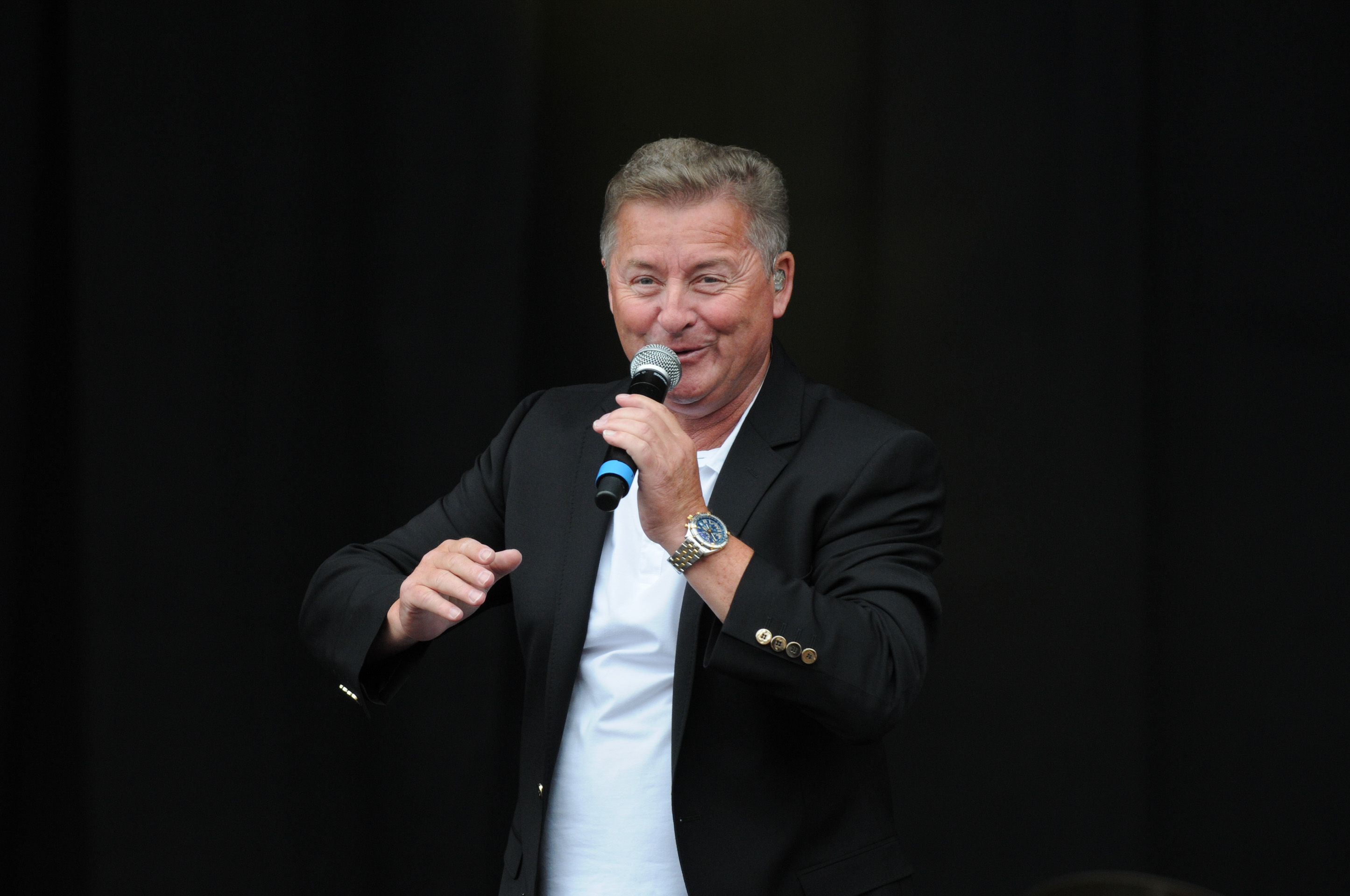 Uncovering lesser-known facts about Virginia Woolf