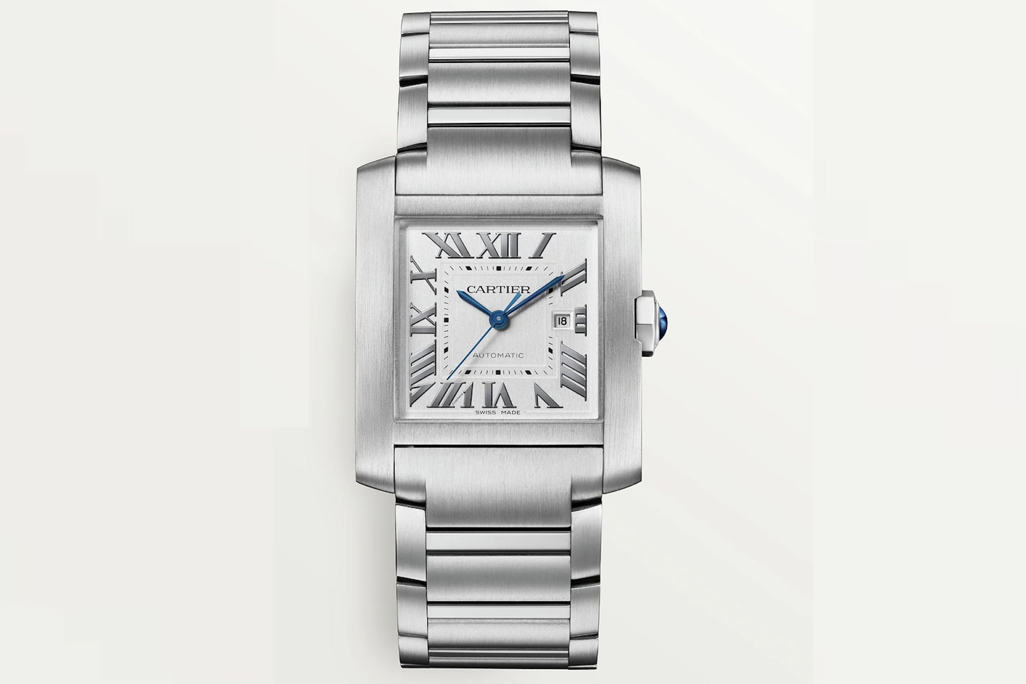 les 10 marques de montres suisses que vous devez absolument connaître