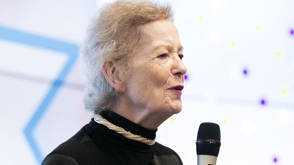 mary robinson hits out at cop28 president as concerns raised over global stocktake
