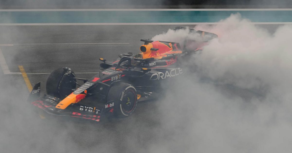 f1 2024 entry fees: huge cost behind red bull’s mighty season now revealed