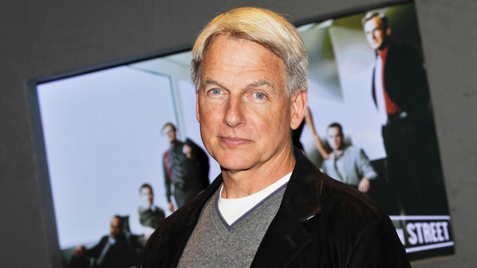 All We Know About NCIS: Origins – From Mark Harmon's Comeback To All ...