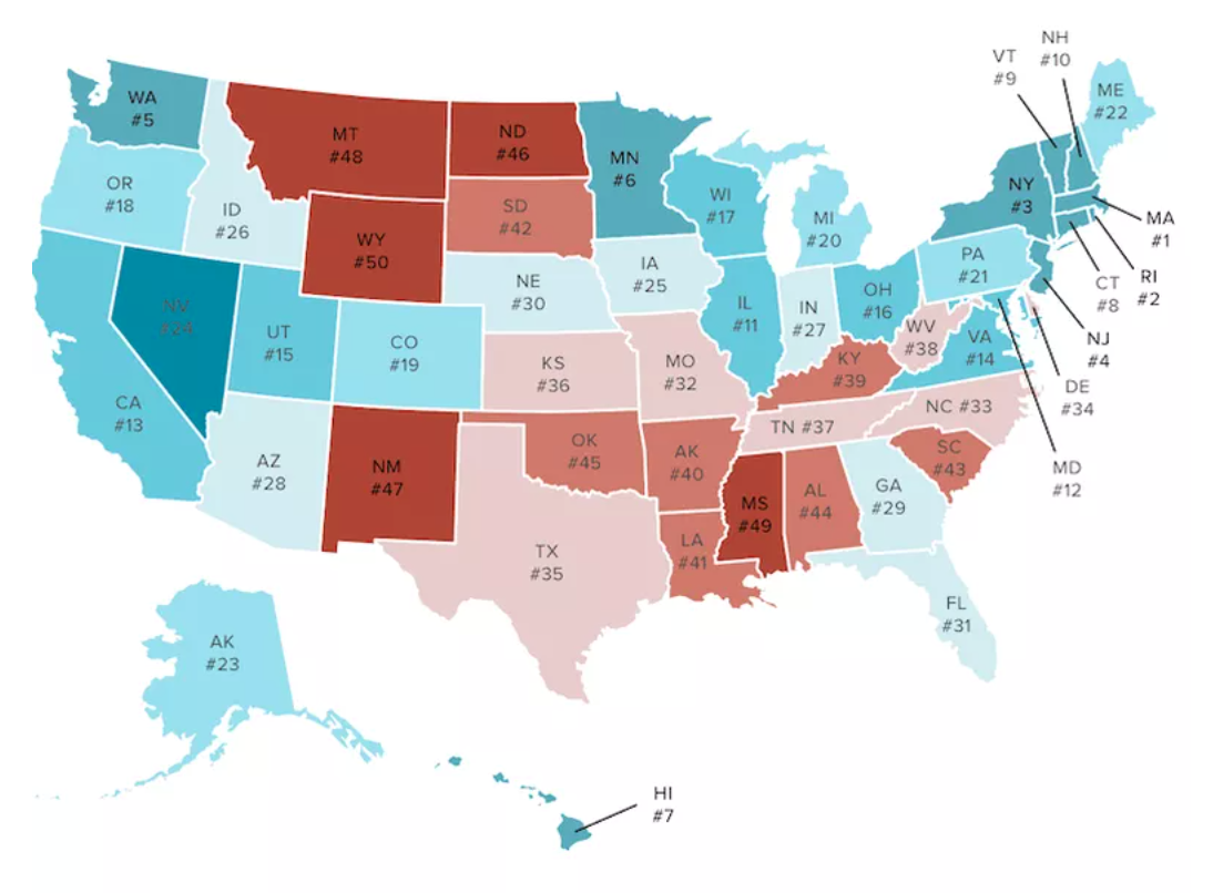 In the united states most people. How many States in the us. The most Dangerous States in the USA. The safest State in USA. How many States are there in the United States?.